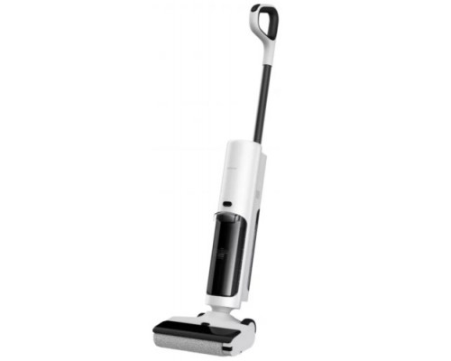 Пылесос сетевой моющий Xiaomi TruClean C305HW (BHR8833EU)