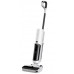 Пылесос сетевой моющий Xiaomi TruClean C305HW (BHR8833EU)