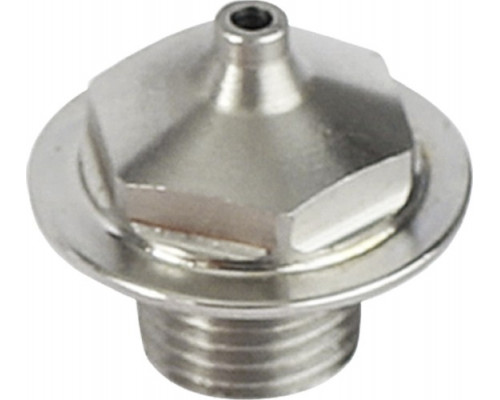 Сопло PATRIOT NLV 1.8 для LVLP 1,2A 830902008 купить с доставкой и официальной гарантией