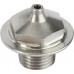Сопло PATRIOT NLV 1.8 для LVLP 1,2A 830902008 купить с доставкой и официальной гарантией