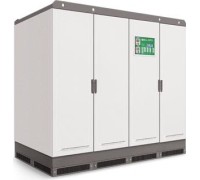 Стабилизатор напряжения трехфазный ORTEA Orion Plus 800 [Orion Plus 800-15/630-20]