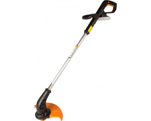 Триммер аккумуляторный WORX WG157E Триммер аккумуляторный WORX WG157E