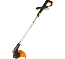 Триммер аккумуляторный Worx WG157E.9 без АКБ и ЗУ WG157E.9