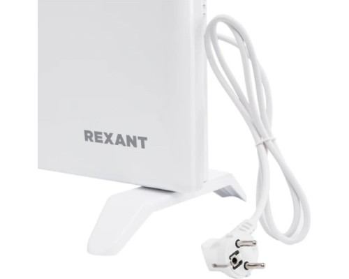 Конвектор REXANT 60-0115 1кВт Конвектор REXANT 60-0115 1кВт