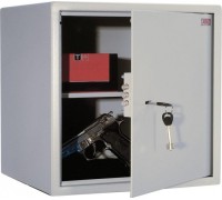Сейф офисный AIKO T-40 S10399280114