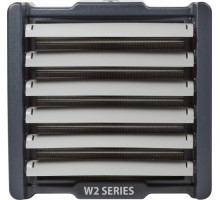 Тепловентилятор водяной BALLU BHP-W2-70-LN НС-1303793