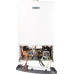 Котел газовый KOTITONTTU TOIVO T17 OK 00-00000098 купить с доставкой и официальной гарантией