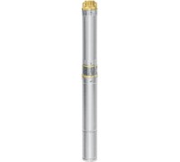 Насос скважинный UNIPUMP ECO 2-100 4