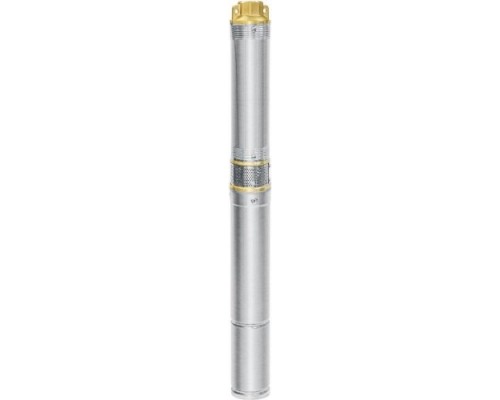 Насос скважинный UNIPUMP ECO 2-100 4 Насос скважинный UNIPUMP ECO 2-100 4