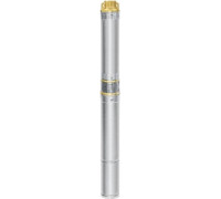 Насос скважинный UNIPUMP ECO 3-150 4