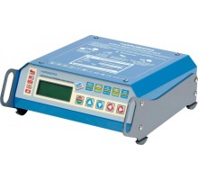 Зарядное устройство NORDBERG WSC70 12v ЦБ-00015854