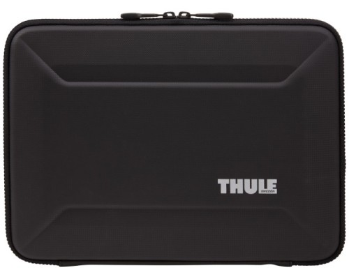 Сумка-чехол THULE 3204902 Gauntlet 4 для MacBook Sleeve 14'', Black