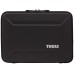 Сумка-чехол THULE 3204902 Gauntlet 4 для MacBook Sleeve 14'', Black