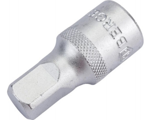 Удлинитель BERGER BG2001 1/2 дюйма 50 мм