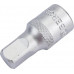 Удлинитель BERGER BG2001 1/2 дюйма 50 мм