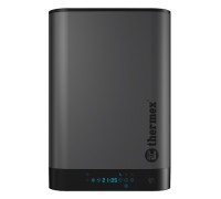 Водонагреватель THERMEX Bono 50 Wi-Fi накопительный ЭдЭБ03272