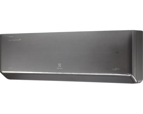Сплит-система инверторная ELECTROLUX Crystal Air Super DC EACS/I-13HFA/N8_V2