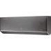 Сплит-система инверторная ELECTROLUX Crystal Air Super DC EACS/I-13HFA/N8_V2