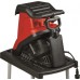 Измельчитель веток электрический EINHELL GC-KS 2540 CB [3430400]