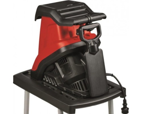 Измельчитель веток электрический EINHELL GC-KS 2540 CB [3430400]