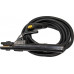 Сварочный инвертор Aurora MaxiMMA 1600 V.3 RichIP