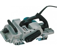 Рубанок сетевой MAKITA KP 312 S [KP312S]