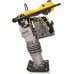 Вибротрамбовка WACKER NEUSON BS 60-4 As бензиновый 4-тактный двигатель [5100030606]