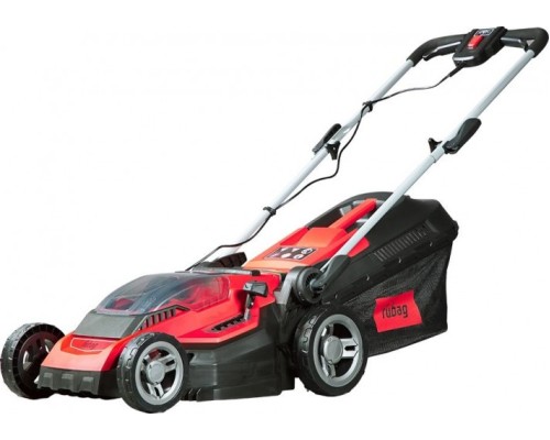 Газонокосилка аккумуляторная FUBAG FLA 3840 [641062]