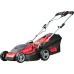 Газонокосилка аккумуляторная FUBAG FLA 3840 [641062]