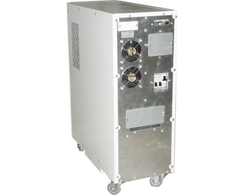 Источник бесперебойного питания ШТИЛЬ ST1110L [ST1110L]