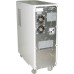 Источник бесперебойного питания ШТИЛЬ ST1110L [ST1110L]