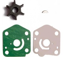 Ремкомплект помпы Performance SKIPPER для Suzuki DT9.9-15, DF9.9-15 SK17400-93951P