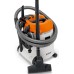 Пылесос сетевой STIHL SE 62 E [4784-012-4403]