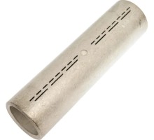 Гильза КВТ ГМЛ (din)-625 кабельная 65267