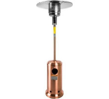 Инфракрасный обогреватель газовый Sturm GH91130C