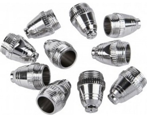 Сопло ELITECH 0606.021300 HD для SG 55 (AG 60) 205995 купить с доставкой и официальной гарантией