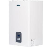 Котел газовый KOTITONTTU TOIVO T40 OK OpenTherm с шиной 00-00000635