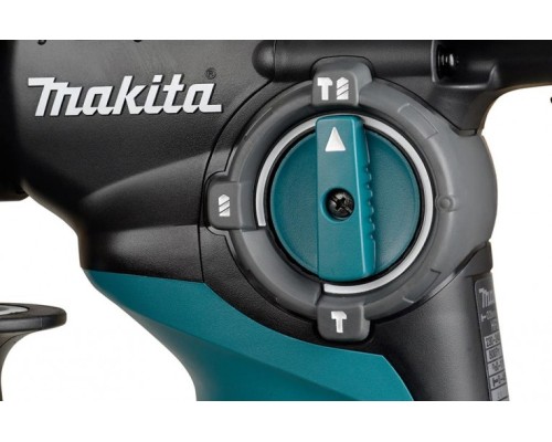 Перфоратор MAKITA HR2810