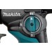 Перфоратор MAKITA HR2810