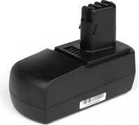 Аккумулятор TopON для Metabo 18В, 2.5Ah (Ni-MH) TOP-PTGD-META-18-2.5