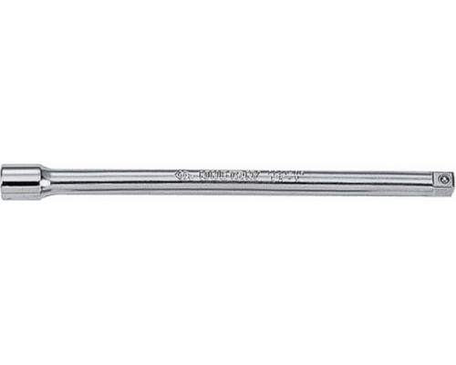 Удлинитель KING TONY 2221-10 1/4", 240 мм