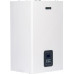 Котел газовый KOTITONTTU TOIVO T30 OK WI-FI модуль 00-00000679 купить с доставкой и официальной гарантией
