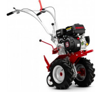 Мотоблок МОБИЛ К MBK0018476 МКМ-4 Про