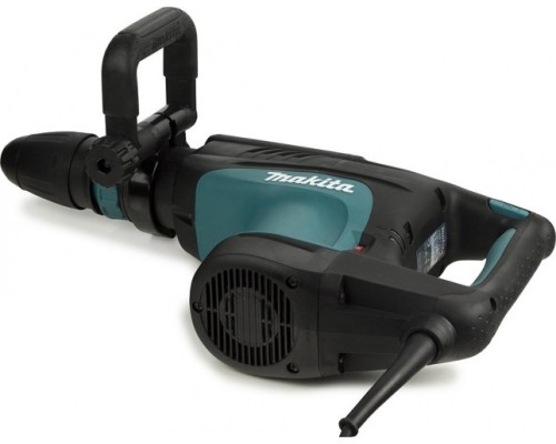 Отбойный молоток MAKITA HM 1203 C [HM1203C]