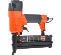 Гвоздезабивной пистолет пневматический PATRIOT ANG 210R 830902049