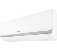 Сплит-система с инверторным управлением BALLU BSDI-18HN1 Lagoon НС-1152163