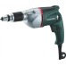 Шуруповерт сетевой METABO DWSE 6.3 [620001000]