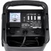 Пускозарядное устройство ELITECH EBC 400/240 HD 206813