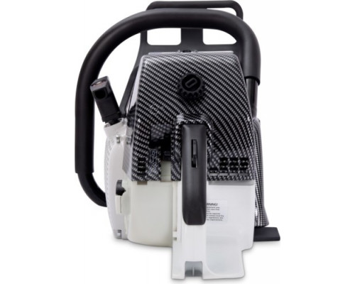 Бензопила HOLZFFORMA G888 PRO без шины и цепи CS88866PRO