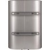 Водонагреватель HAIER ES50V-TF7P [GA0SZVE0CRU]